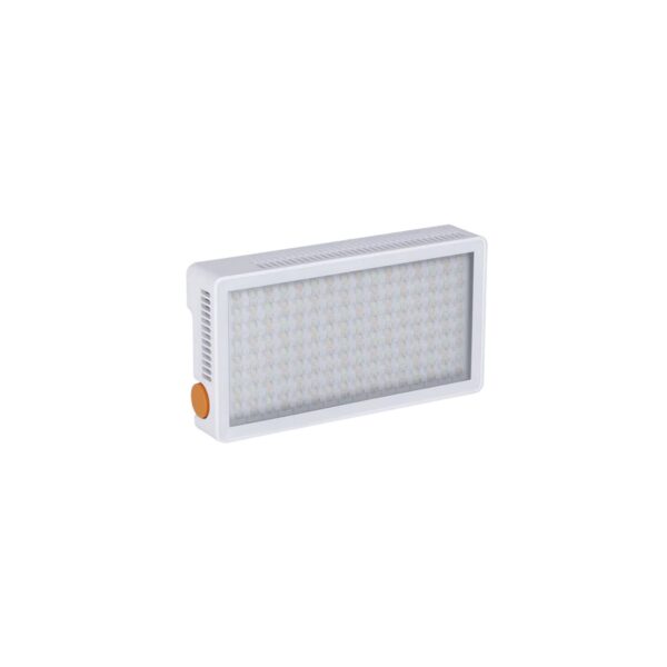Rollei Lumis 40W RGB - Illuminatore Led - immagine 2