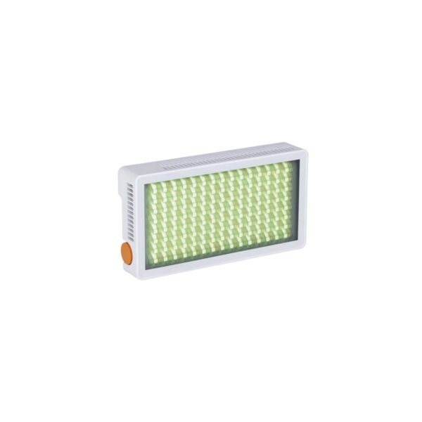 Rollei Lumis 40W RGB - Illuminatore Led