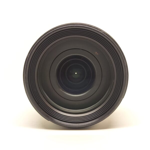 USATO: Tamron AF 18-200mm f/3.5-6.3 Di II Aspherical  | per Nikon - immagine 3
