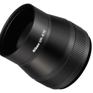 Nikon UR-E12 adattatore step-down