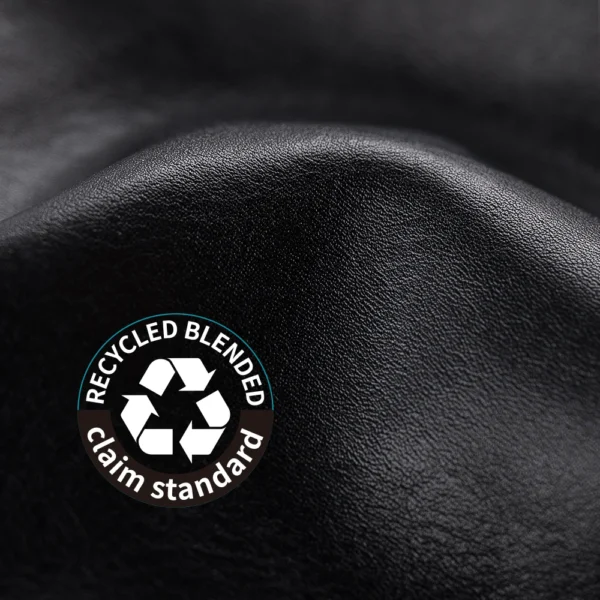 Borsa PGYTECH OneGo Cloud Bag M | Nero (Midnight Black) - immagine 7