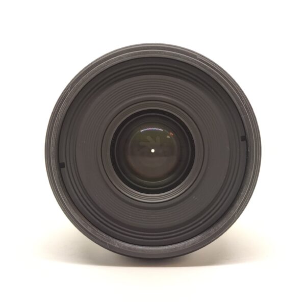 USATO: Obiettivo Nikon AF-S 60mm f/2.8 G ED Micro - immagine 3