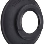 Nikon oculare in gomma DK-3 per Nikon FM2/FA/FE2