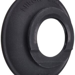 Nikon oculare in gomma DK-3 per Nikon FM2/FA/FE2