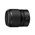 NIKKOR Z 50mm f/1.4