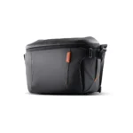Borsa PGYTECH OneMo Sling 7L | Nero (Space Black)