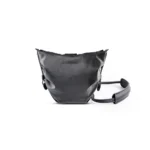 Borsa PGYTECH OneGo Cloud Bag S | Nero (Midnight Black)