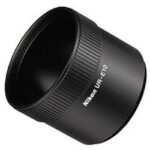 Nikon UR-E10 adattatore step-down