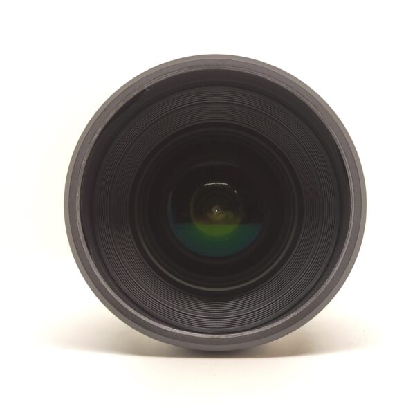 USATO: Sigma 12-24mm f/4.5-5.6 II DG HSM | per Nikon - immagine 3