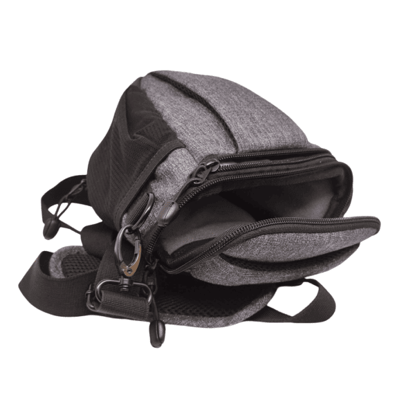 USATO: Nikon D5500 Body - immagine 10