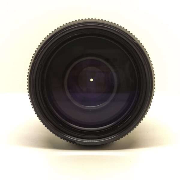 USATO: Tamron 70-300mm f/4-5.6 Di LD Macro | per Nikon - immagine 3
