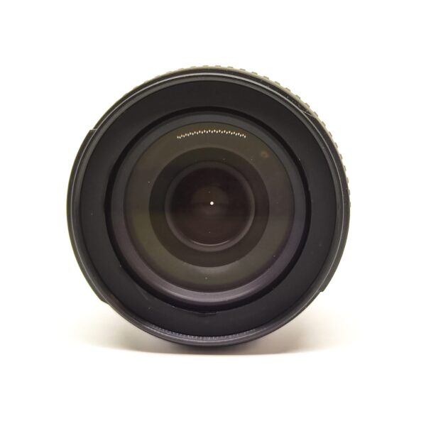USATO: Nikon AF-S DX 18-105mm f/3.5-5.6 G ED VR - immagine 3