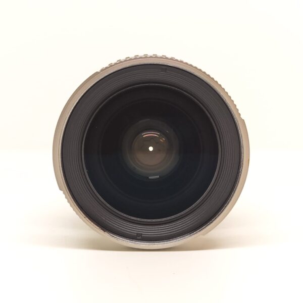 USATO: Nikon AF Nikkor 28-80mm f/3.3-5.6 G3.5-5.6 D - immagine 3