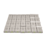 USATO: Lotto batterie Nikon EN-EL 14a (23pezzi)