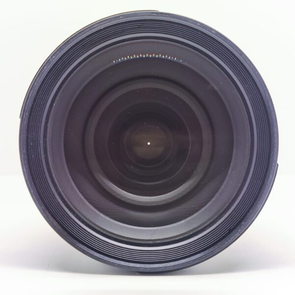 USATO: Tamron 24-70mm f/2.8 Di VC USD  | per Nikon - immagine 5