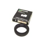 Adattatore DOI da T2 a Fujica