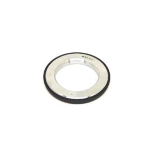 USATO: Adattatore da M42 a Canon FD