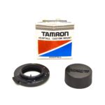 Tamron Adaptall Custom Mount per Praktica LLC