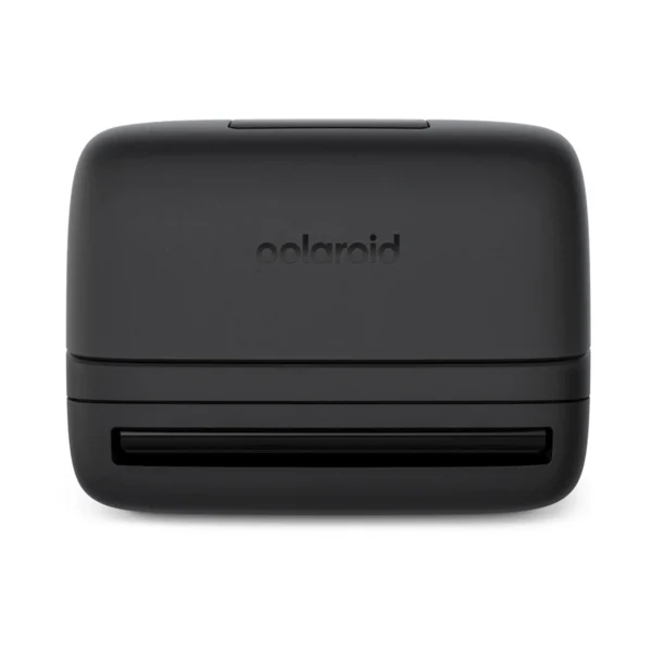 Polaroid Flip Black | Fotocamera istantanea - immagine 2