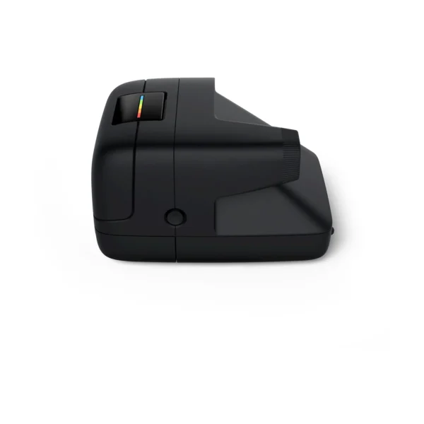 Polaroid Flip Black | Fotocamera istantanea - immagine 4
