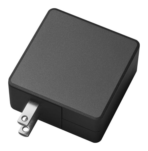 Nikon EH-8P | Adattatore AC con uscita USB-C