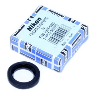 Nikon adattatore oculare per Nikon F100