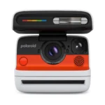 Polaroid Flip White | Fotocamera istantanea