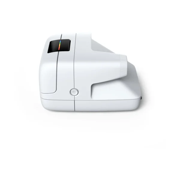 Polaroid Flip White | Fotocamera istantanea - immagine 4