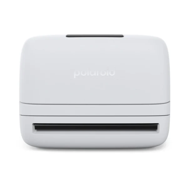 Polaroid Flip White | Fotocamera istantanea - immagine 2