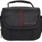 F-System Borsa Essential Corredo XS