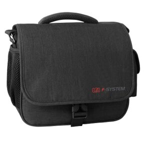F-System Borsa Essential Corredo S