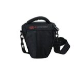 F-System Borsa- Essential Zoom XS