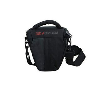F-System Borsa- Essential Zoom XS