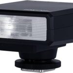 Rollei Mini Flash 12s