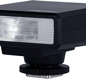 Rollei Mini Flash 12s