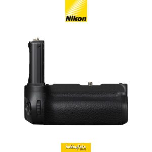 Nikon MB-N12