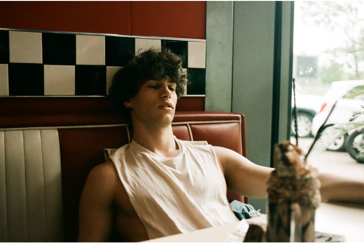 Lomography Analogue Trio - Mix di 3 Pellicole 35 mm colore - immagine 3