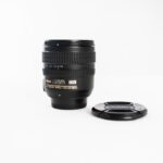 USATO: Nikon AF-S DX 18-70mm f/3.5-4.5 G ED