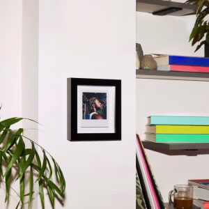 Polaroid Cornice protettiva UV  – Singola